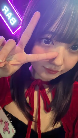 キャストイメージ