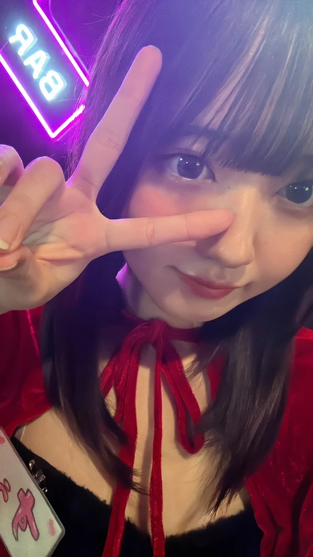 すぅさんの画像1枚目