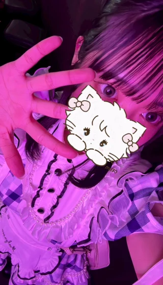 キャストイメージ