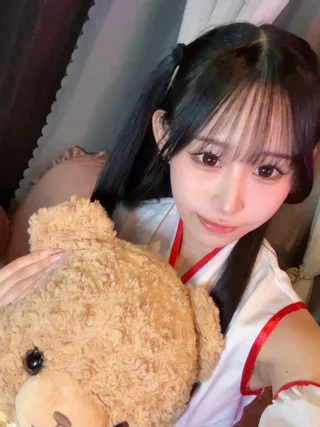 キャストイメージ