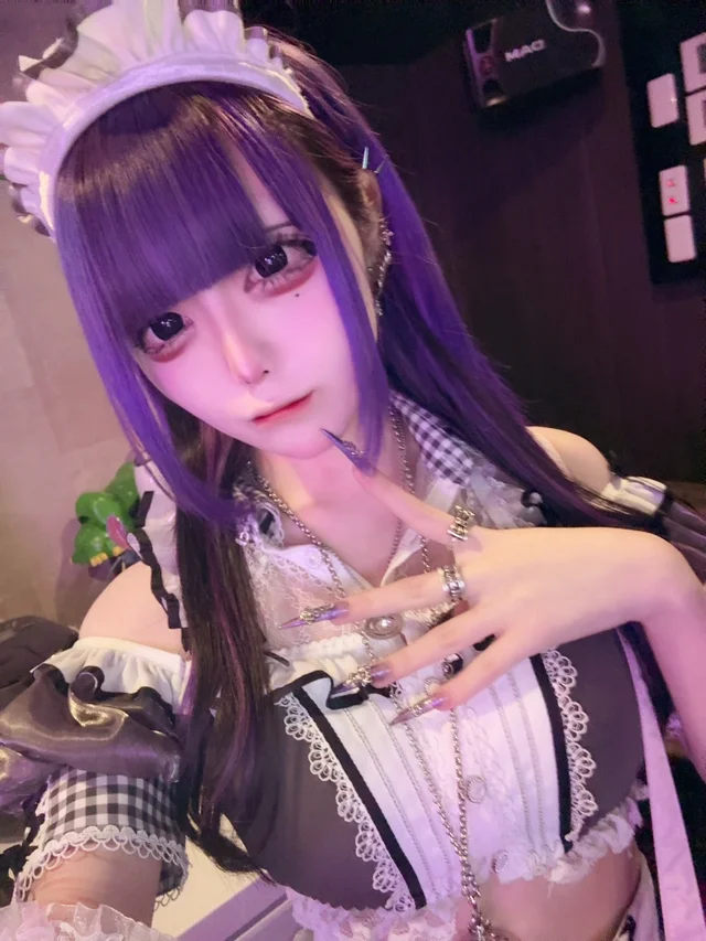 ざこたんさんの画像1枚目