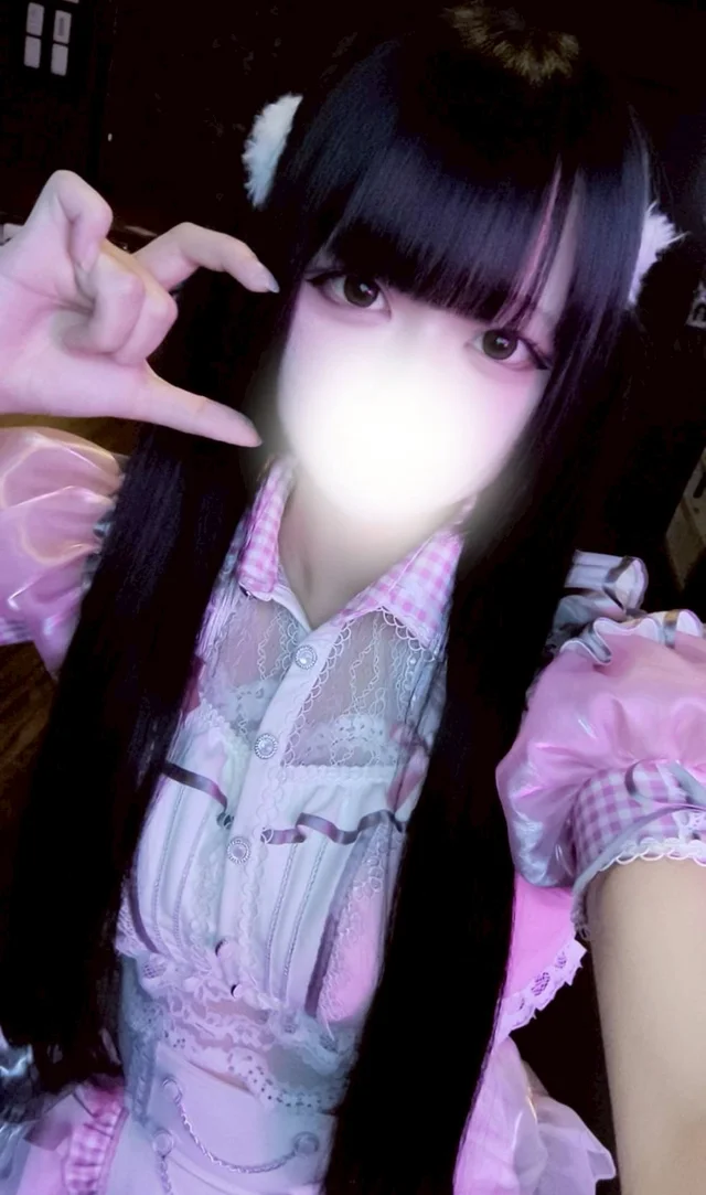 ひめりさんの画像1枚目