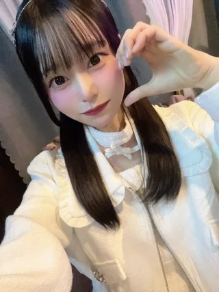 キャストイメージ