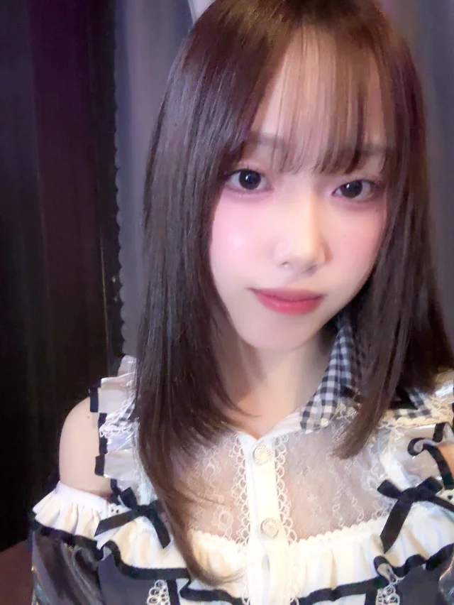 もねさんの画像1枚目