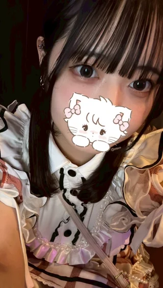 すぅさんの写真