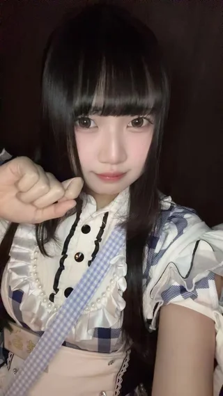 キャストイメージ