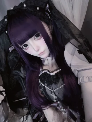 ざこたんさんの画像