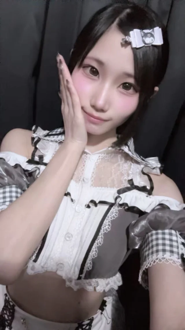 ゆゆゅさんの画像1枚目