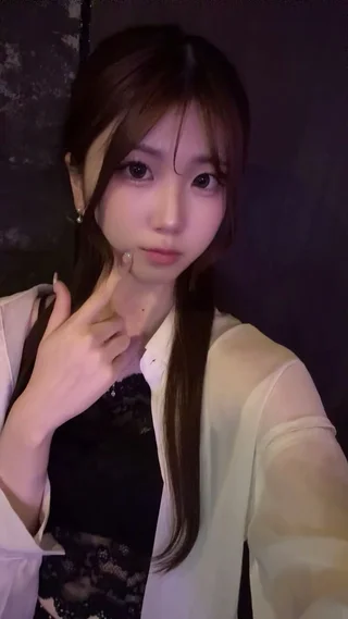 キャストイメージ