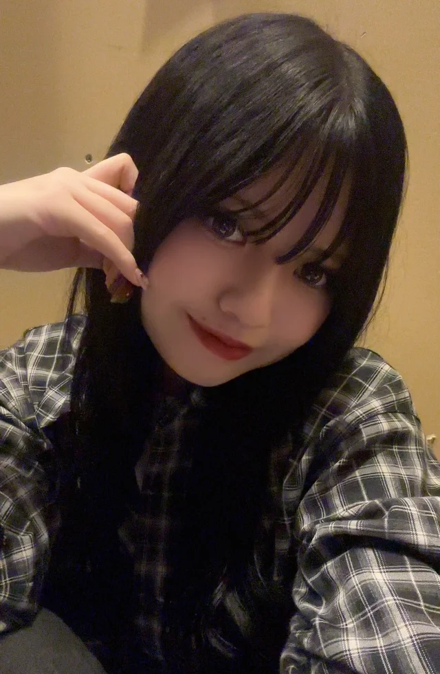 のえるさんの画像2枚目