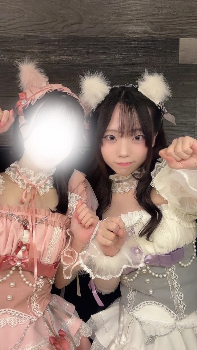 あにゃさんの画像3枚目