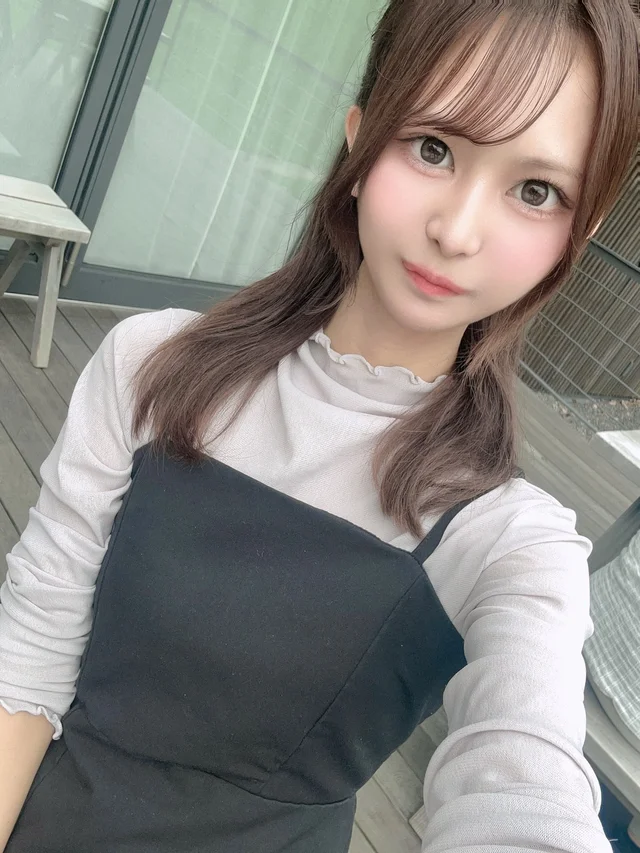 リロさんの画像2枚目