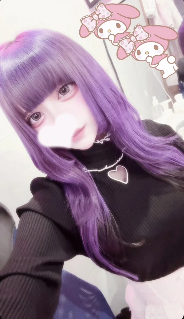 ざこたんさんの画像2枚目