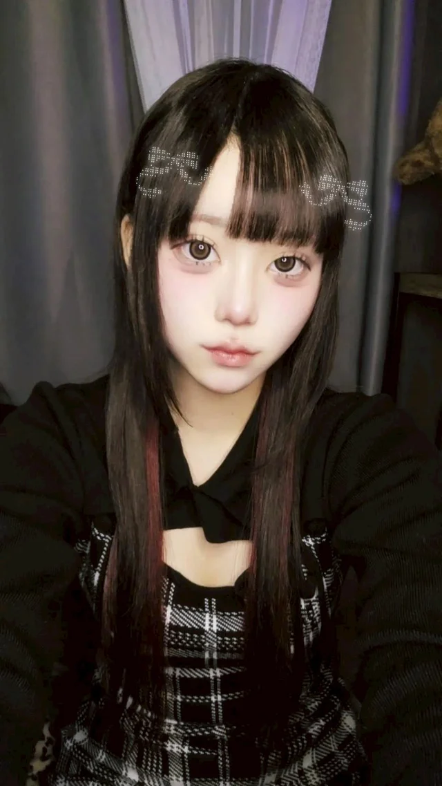 ななしのななさんの画像2枚目