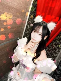 投稿：2025年10月30日 22:56