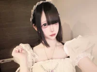 投稿：2025年11月8日 14:50