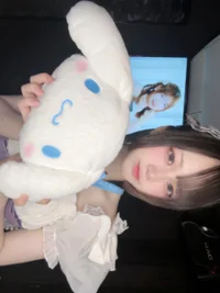 投稿：2025年11月24日 23:14