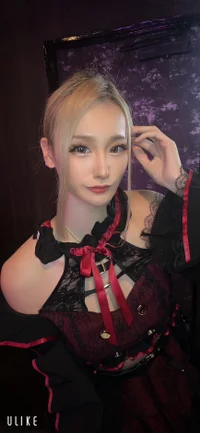 投稿：2025年11月30日 16:38