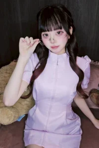 投稿：2025-12-02 16:16:47