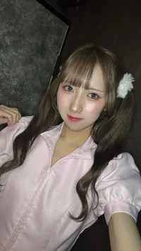 投稿：2025-12-03 16:41:19