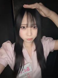 投稿：2025-12-03 21:50:11