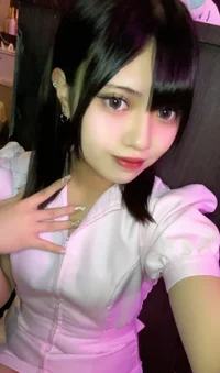 投稿：2025年12月6日 19:55