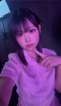 投稿：2025年12月8日 19:57