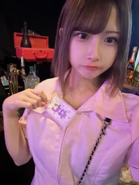 投稿：2025年12月12日 19:21