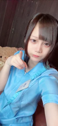 投稿：2025年12月12日 19:21