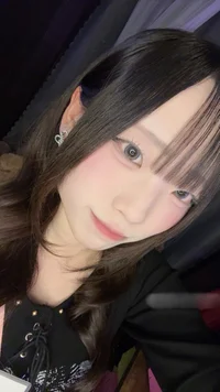 投稿：2025年12月14日 18:21