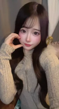 投稿：2025年12月14日 18:21