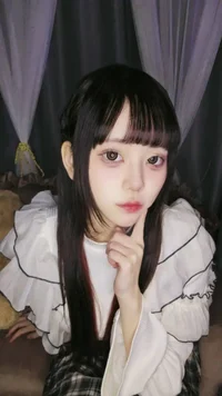 投稿：2025年12月17日 18:41