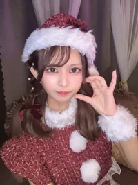 投稿：2025年12月20日 19:57