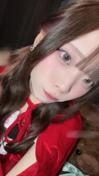 投稿：2025年12月21日 18:14