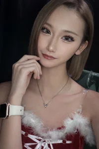 投稿：2025年12月24日 18:46