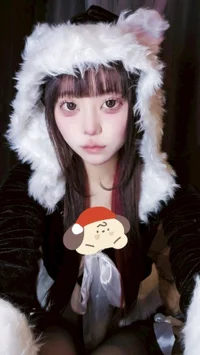 投稿：2025-12-26 21:35:44