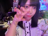 投稿：2025-12-27 23:36:26