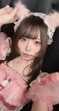 投稿：2026年1月1日 0:20