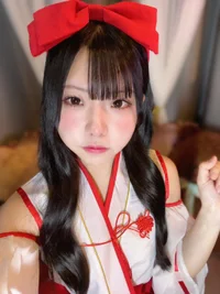 投稿：2026-01-02 19:58:58