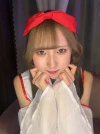 投稿：2026-01-05 20:41:00