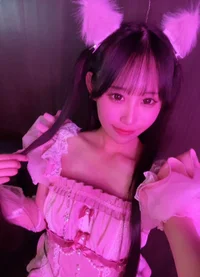 投稿：2026-01-06 18:35:08