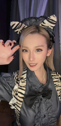 投稿：2026年1月10日 18:32