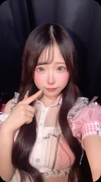 投稿：2026年1月10日 18:32