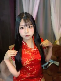 投稿：2026-01-15 20:47:10