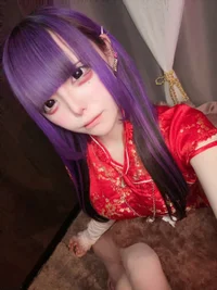 投稿：2026年1月20日 1:01