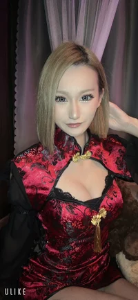 投稿：2026年1月20日 1:01