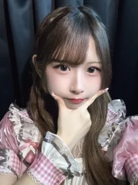 投稿：2026年1月20日 1:01