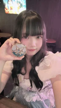 投稿：2026-01-23 14:05:02