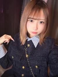 投稿：2026-01-25 18:22:58