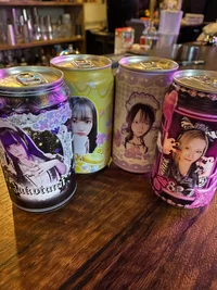 投稿：2026-01-28 22:43:58